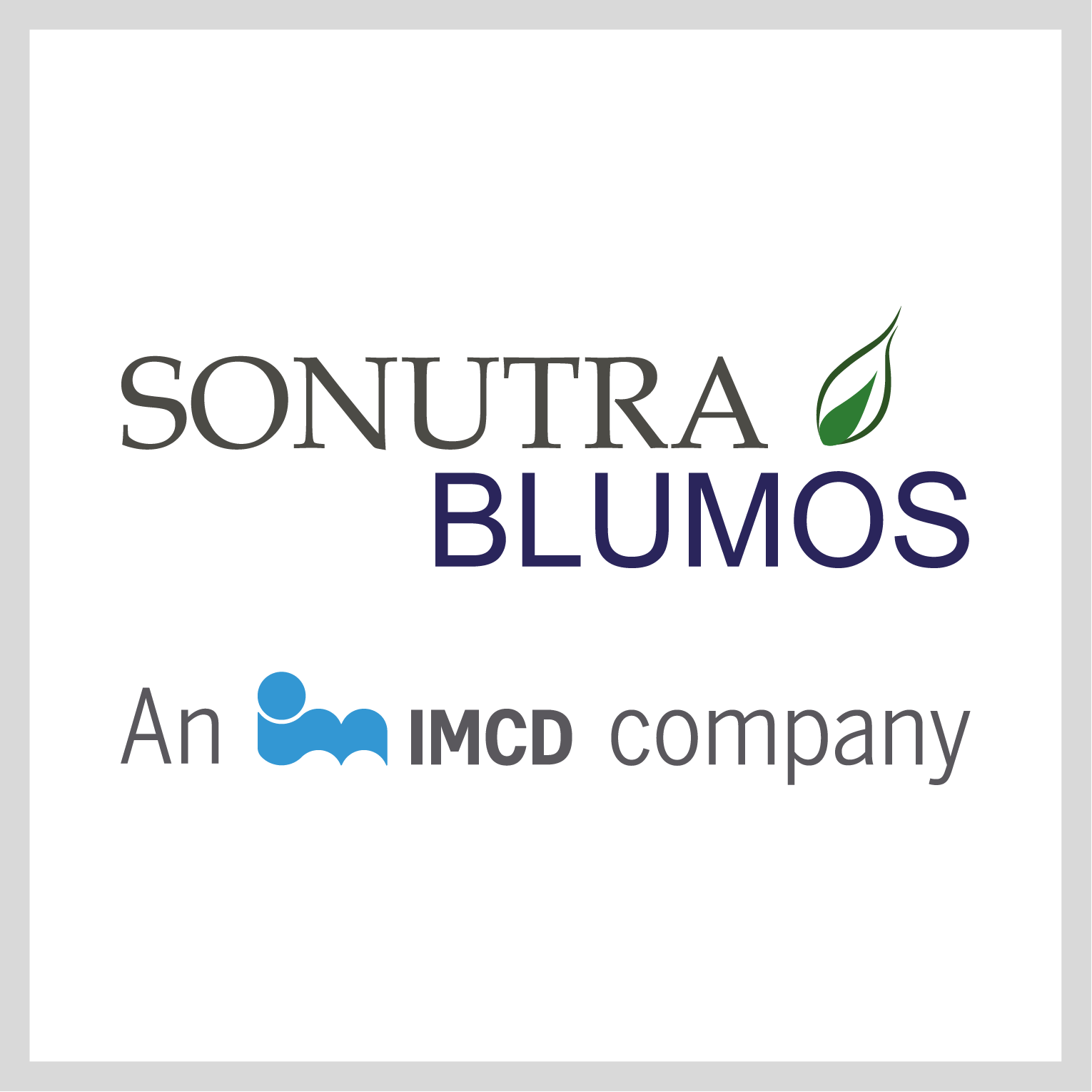 SONUTRA BLUMOS S.A.C.